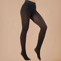 collant termico, collant térmico, collants térmicos, collants, collants termicos, collants térmicas, meias collants, collants térmicos efeito transparente, collant de compressão, meia compressão