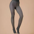 collant termico, collant térmico, collants térmicos, collants, collants termicos, collants térmicas, meias collants, collants térmicos efeito transparente, collant de compressão, meia compressão