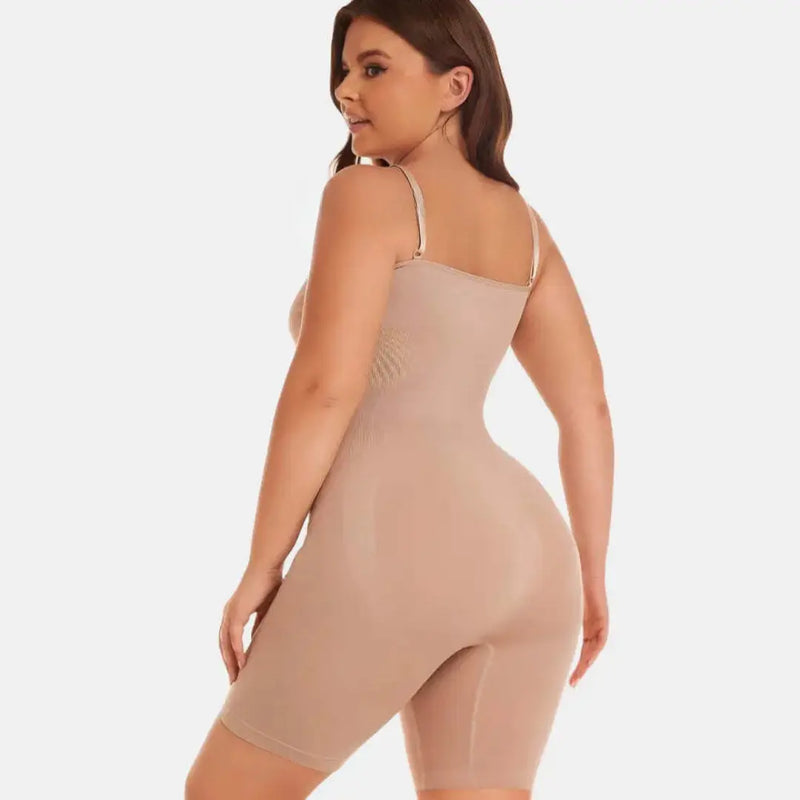 body modelador, body modelador feminino, body modelador cintura alta, body modelador com bojo, body modelador emagrecimento, body modelador plus size, body modelador de compressão, body modelador pós-parto, body modelador com alças, body modelador sem costura,
body, body modeladora, modelador body, cinta adelgaçante, bodies femininos, body feminino, body senhora, body roupa, bodies festa