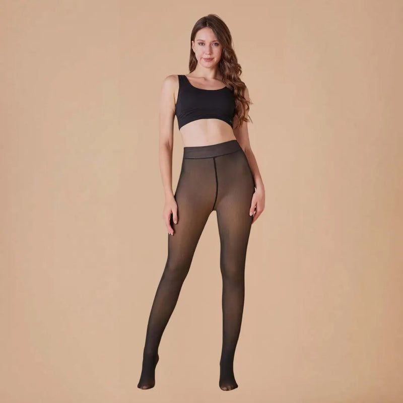 collant termico, collant térmico, collants térmicos, collants, collants termicos, collants térmicas, meias collants, collants térmicos efeito transparente, collant de compressão, meia compressão