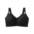 Sutiã esportivo plus size, sutiã esportivo grande, sutiã de treino plus size, sutiã de sustentação esportivo, sutiã fitness plus size, sutiã para academia plus size, sutiã de alta sustentação plus size, sutiã esportivo confortável, sutiã de ginástica plus size, sutiã sem aro plus size.