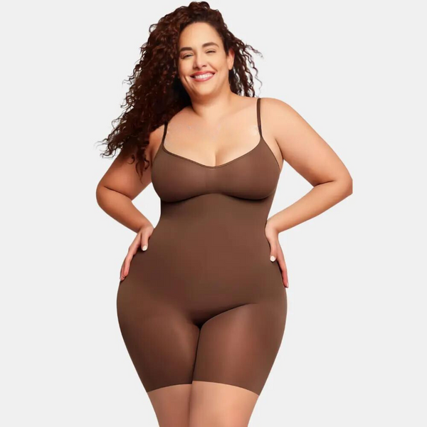 body, body modeladora, modelador body, cinta adelgaçante, bodies femininos, body feminino, body senhora, body roupa, bodies festa, body modelador, body modelador feminino, body modelador cintura alta, body modelador com bojo, body modelador emagrecimento, body modelador plus size, body modelador de compressão, body modelador pós-parto, body modelador com alças, body modelador sem costura,
