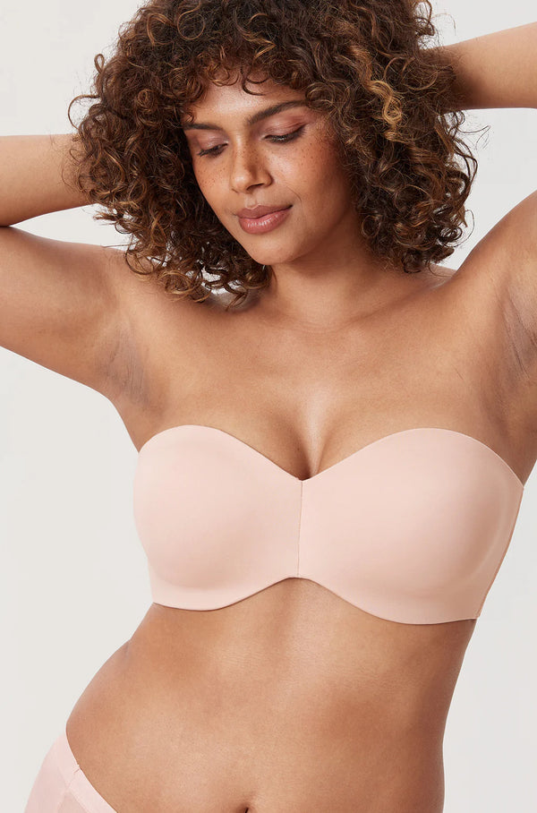 sutiã bandeau sem alças, sutiã bandeau, sutiã sem alças, sutiã bandeau push up, sutiã bandeau invisível, sutiã sem alças feminino, sutiã bandeau conforto, sutiã bandeau sem costura, sutiã bandeau ajustável, sutiã bandeau sustentação,