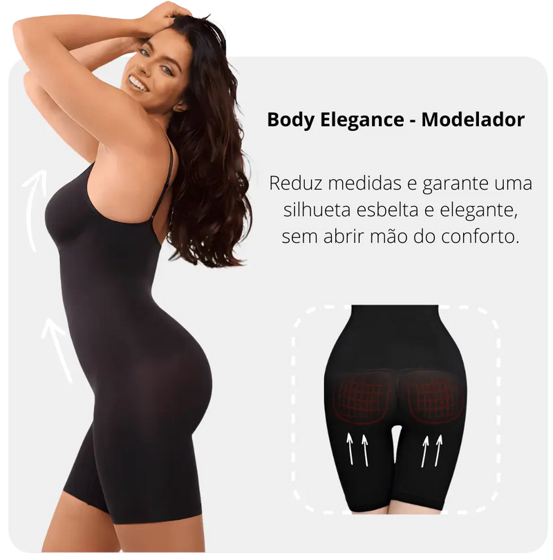 body, body modeladora, modelador body, cinta adelgaçante, bodies femininos, body feminino, body senhora, body roupa, bodies festa, 